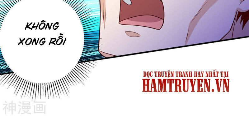 Thần Cấp Thấu Thị Chap 130 - Next Chap 131