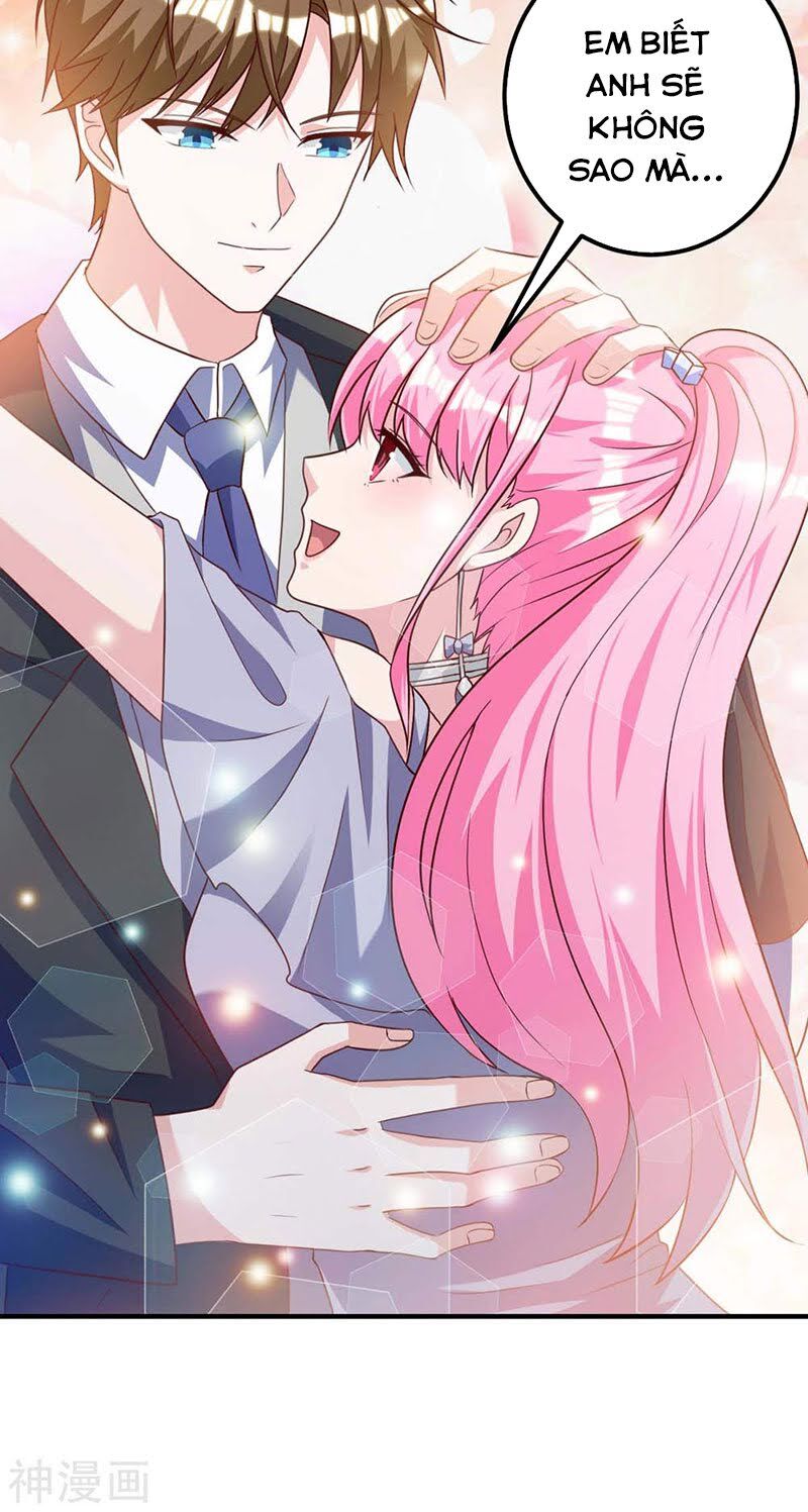 Thần Cấp Thấu Thị Chap 131 - Next Chap 132
