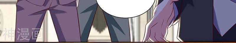 Thần Cấp Thấu Thị Chap 131 - Next Chap 132