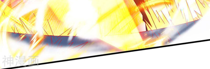 Thần Cấp Thấu Thị Chap 135 - Next Chap 136