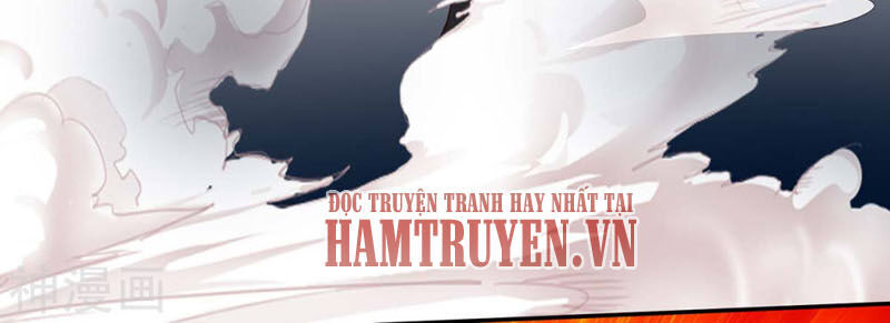 Thần Cấp Thấu Thị Chap 135 - Next Chap 136