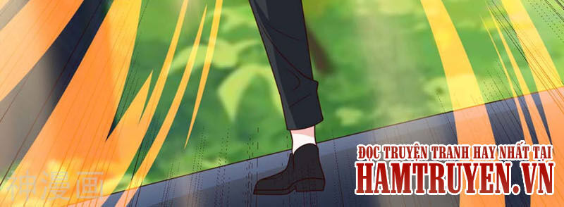 Thần Cấp Thấu Thị Chap 135 - Next Chap 136