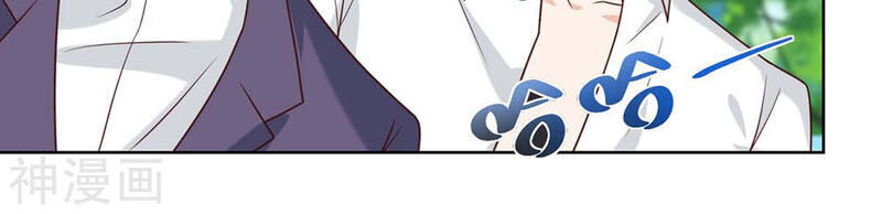 Thần Cấp Thấu Thị Chap 136 - Next Chap 137