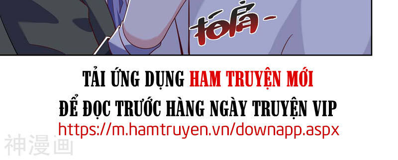 Thần Cấp Thấu Thị Chap 136 - Next Chap 137