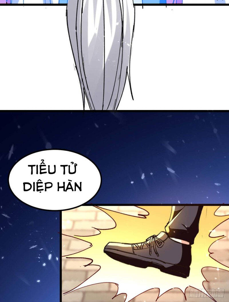 Thần Cấp Thấu Thị Chap 191 - Next Chap 192