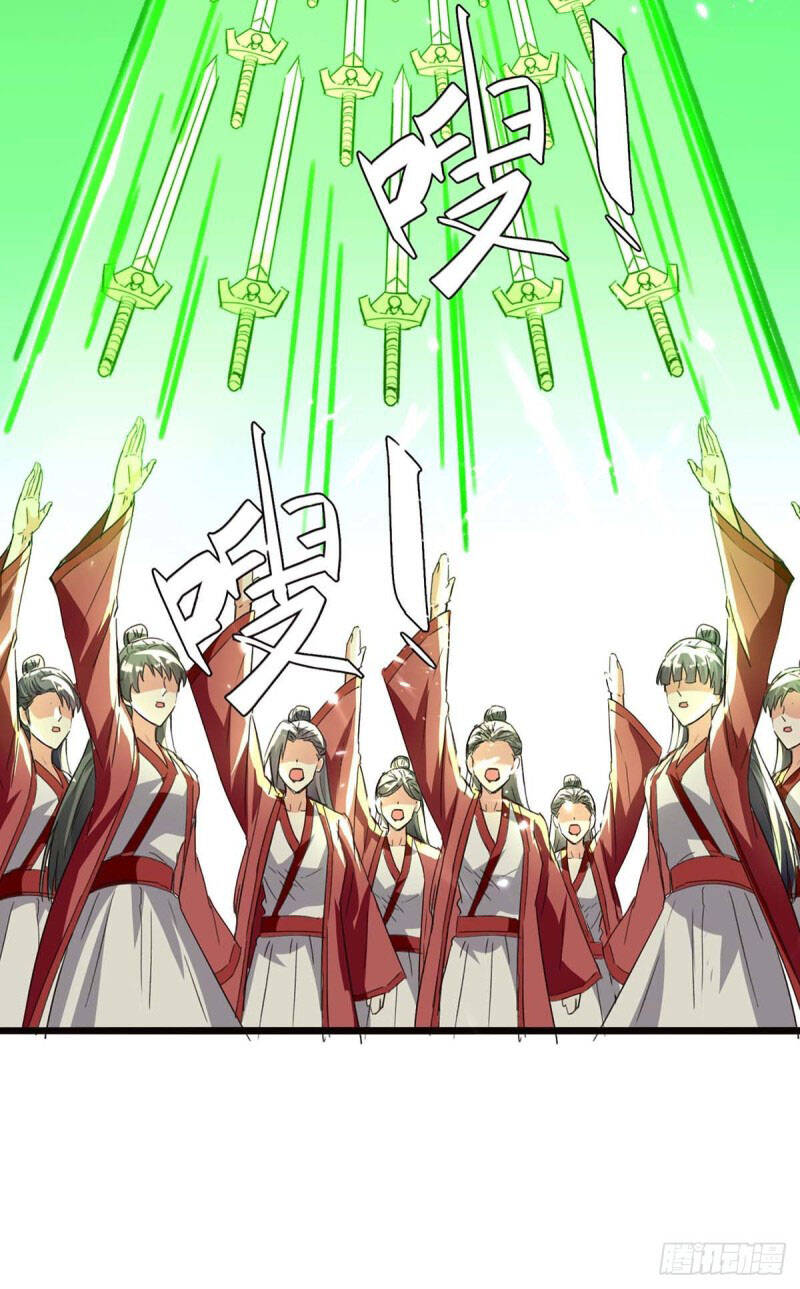 Thần Cấp Thấu Thị Chap 191 - Next Chap 192