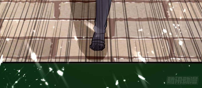 Thần Cấp Thấu Thị Chap 191 - Next Chap 192