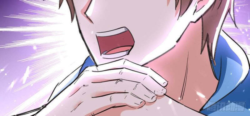 Thần Cấp Thấu Thị Chap 192 - Next Chap 193