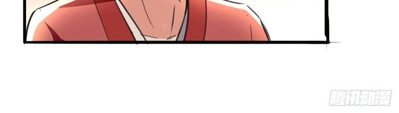 Thần Cấp Thấu Thị Chap 192 - Next Chap 193