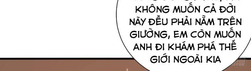 Thần Cấp Thấu Thị Chap 195 - Next Chap 196