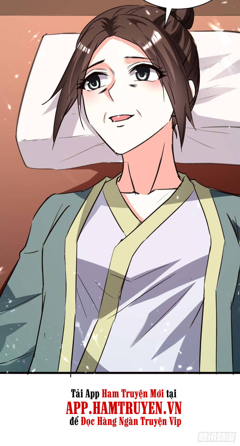 Thần Cấp Thấu Thị Chap 195 - Next Chap 196