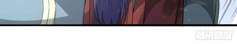 Thần Cấp Thấu Thị Chap 196 - Next Chap 197