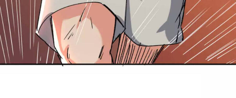 Thần Cấp Thấu Thị Chap 242 - Next Chap 243