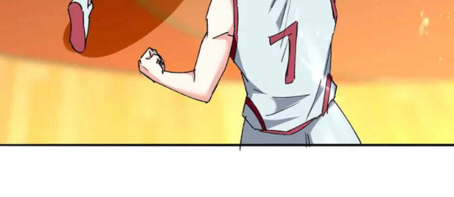 Thần Cấp Thấu Thị Chap 242 - Next Chap 243