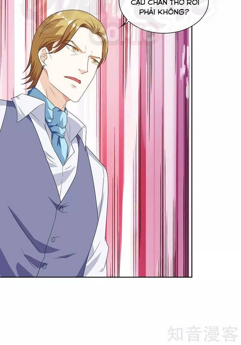 Thần Cấp Thấu Thị Chap 68 - Next Chap 69