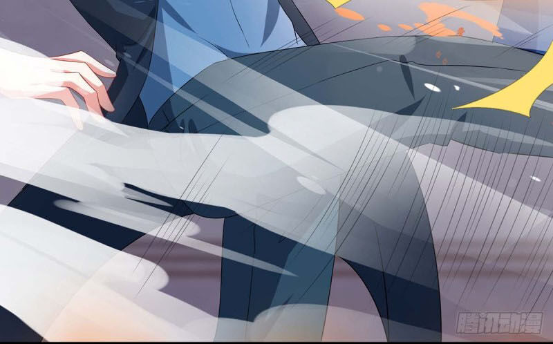 Thần Cấp Thấu Thị Chap 97 - Next Chap 98
