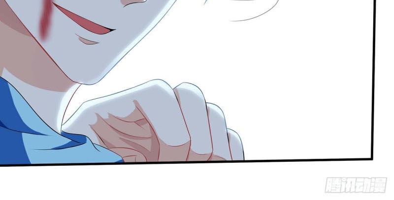 Thần Cấp Thấu Thị Chap 97 - Next Chap 98