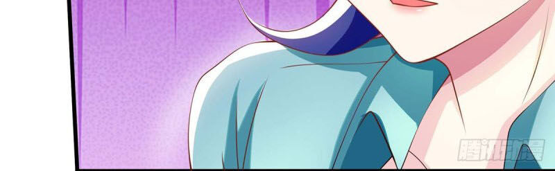 Thần Cấp Thấu Thị Chap 97 - Next Chap 98