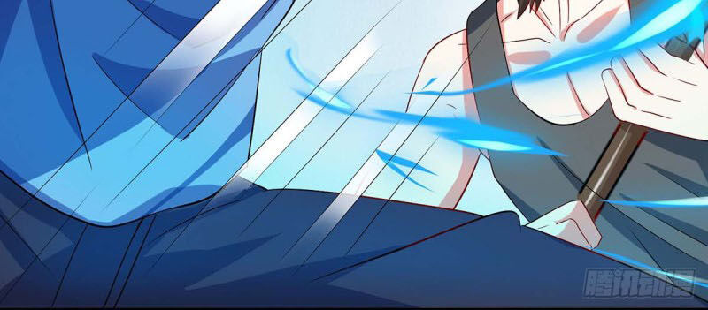 Thần Cấp Thấu Thị Chap 97 - Next Chap 98
