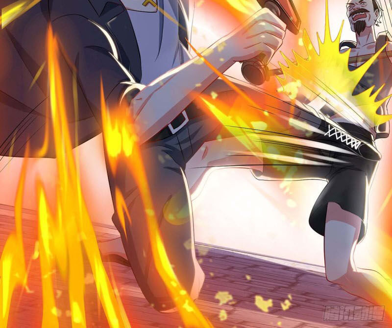 Thần Cấp Thấu Thị Chap 97 - Next Chap 98