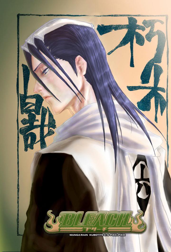 Thần Chết Ichigo Chap 138 - Next Chap 139