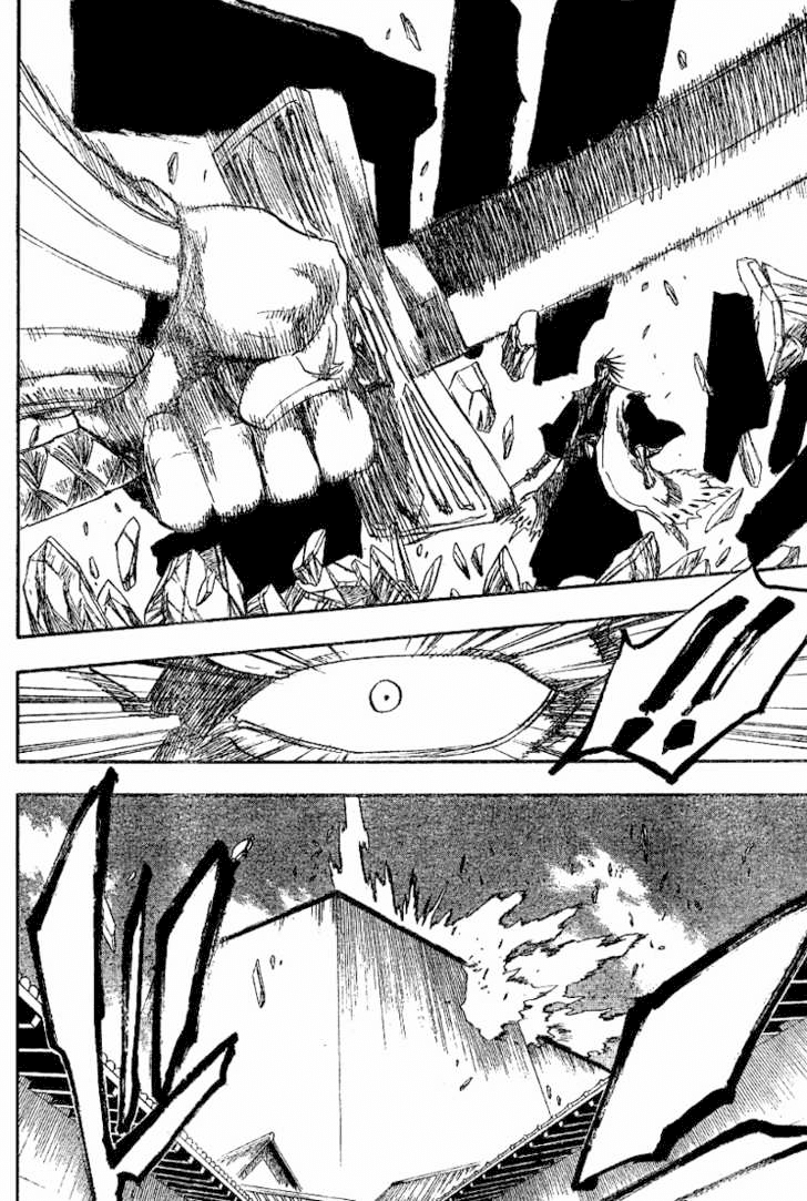 Thần Chết Ichigo Chap 139 - Next Chap 140