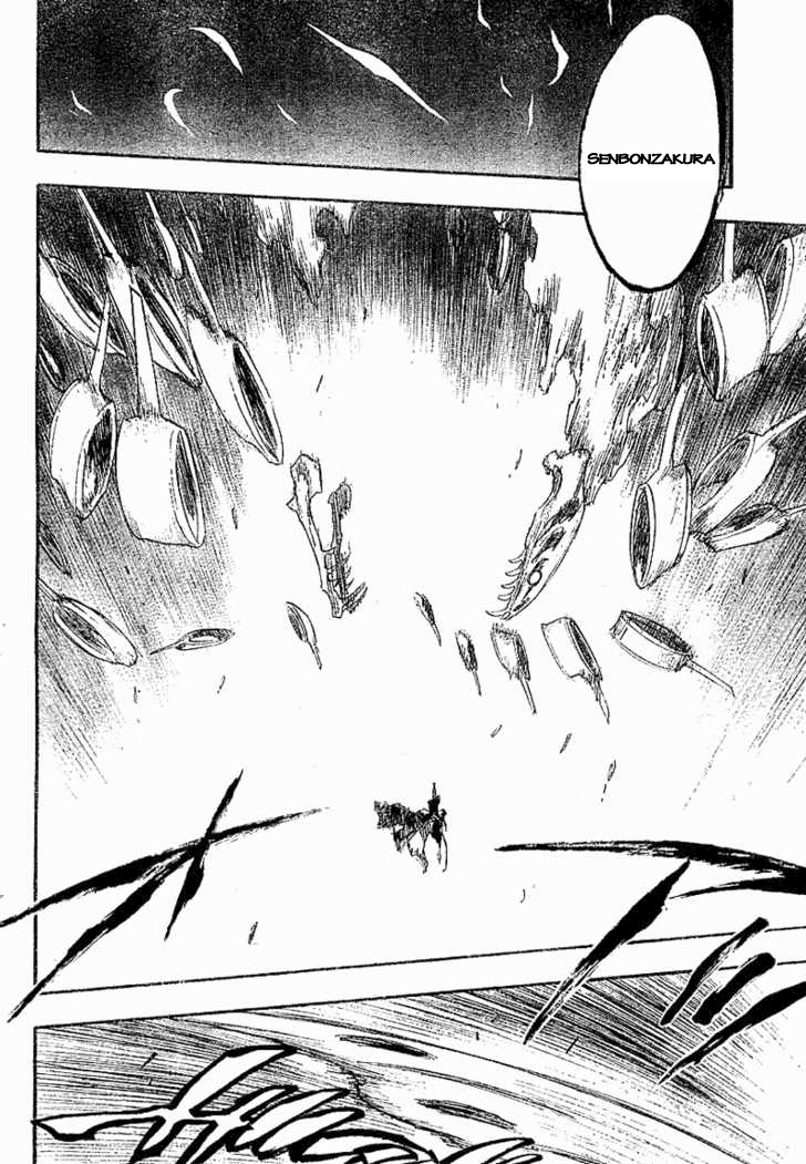Thần Chết Ichigo Chap 141 - Next Chap 142