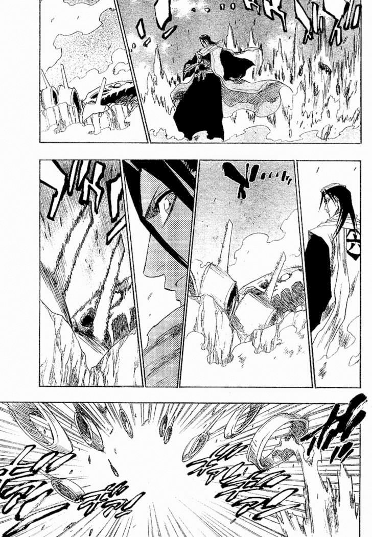 Thần Chết Ichigo Chap 141 - Next Chap 142