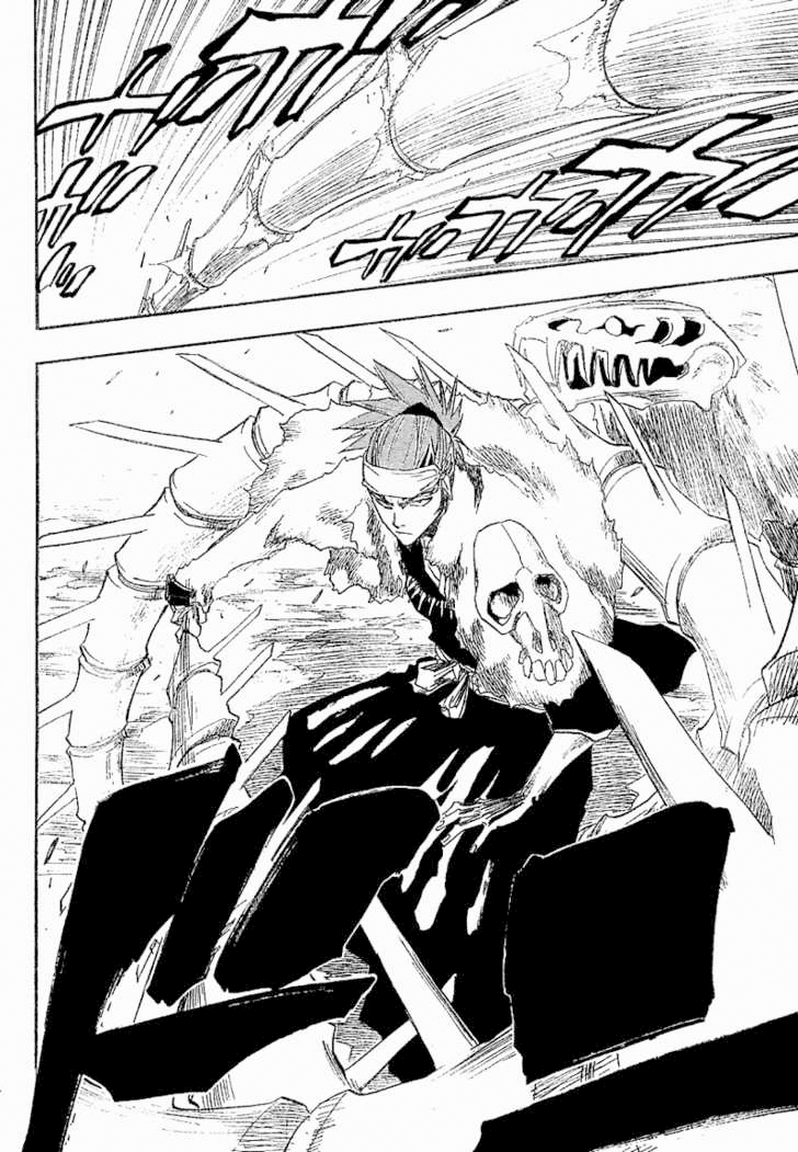 Thần Chết Ichigo Chap 141 - Next Chap 142