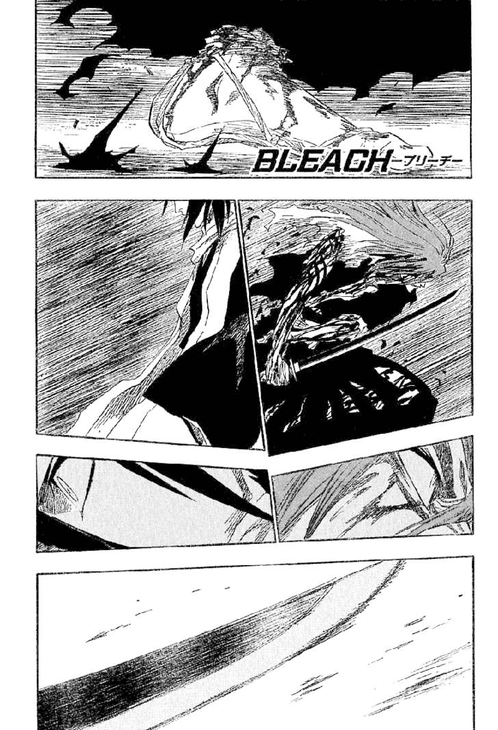 Thần Chết Ichigo Chap 144 - Next Chap 145