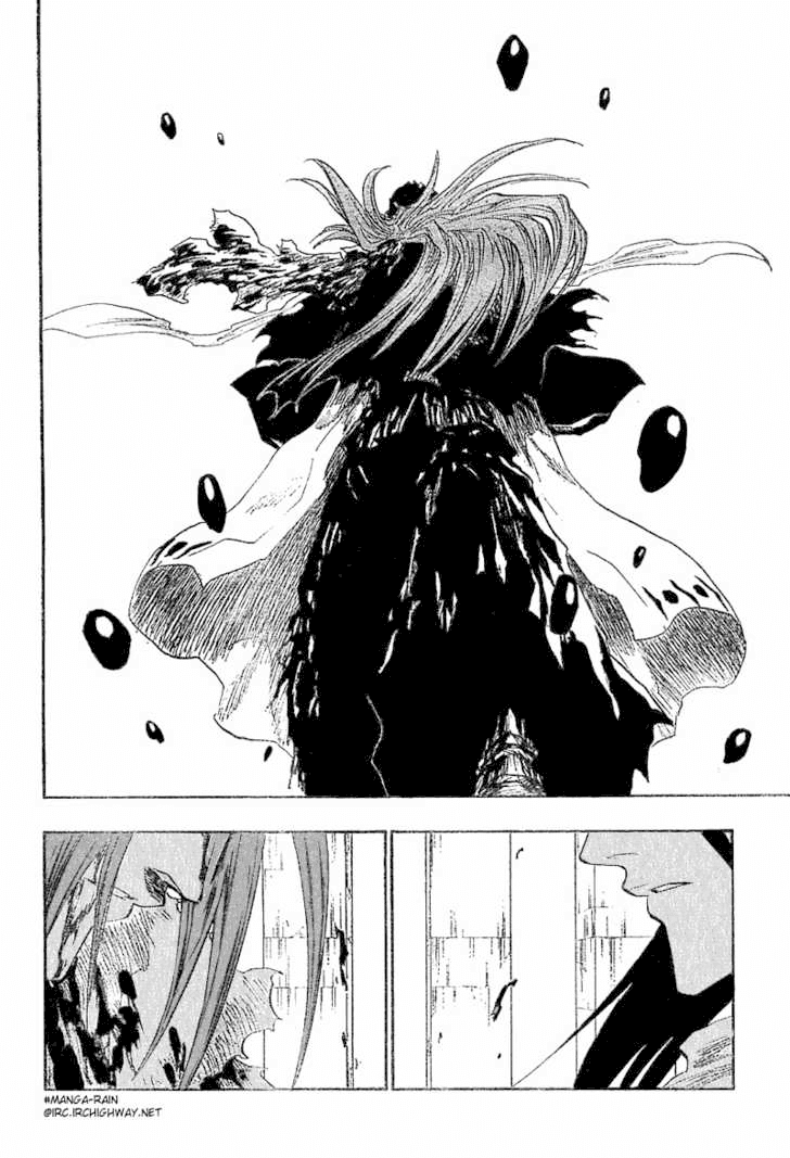 Thần Chết Ichigo Chap 144 - Next Chap 145