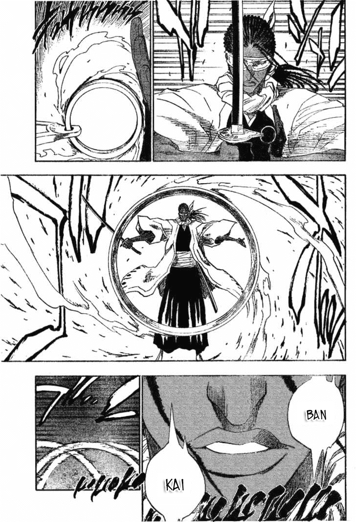 Thần Chết Ichigo Chap 146 - Next Chap 147