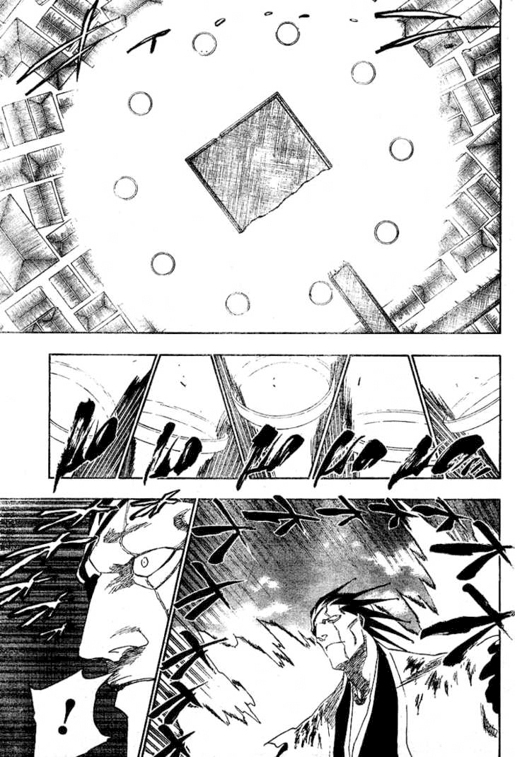 Thần Chết Ichigo Chap 146 - Next Chap 147