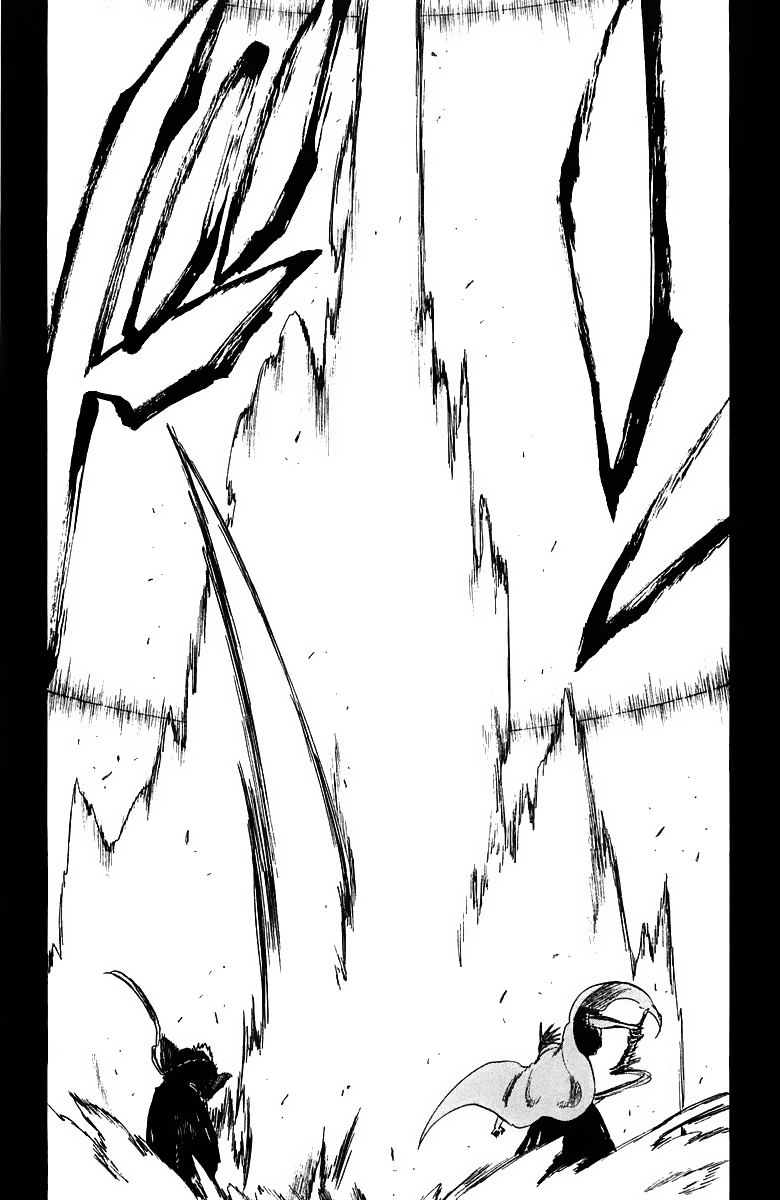 Thần Chết Ichigo Chap 247 - Next Chap 248