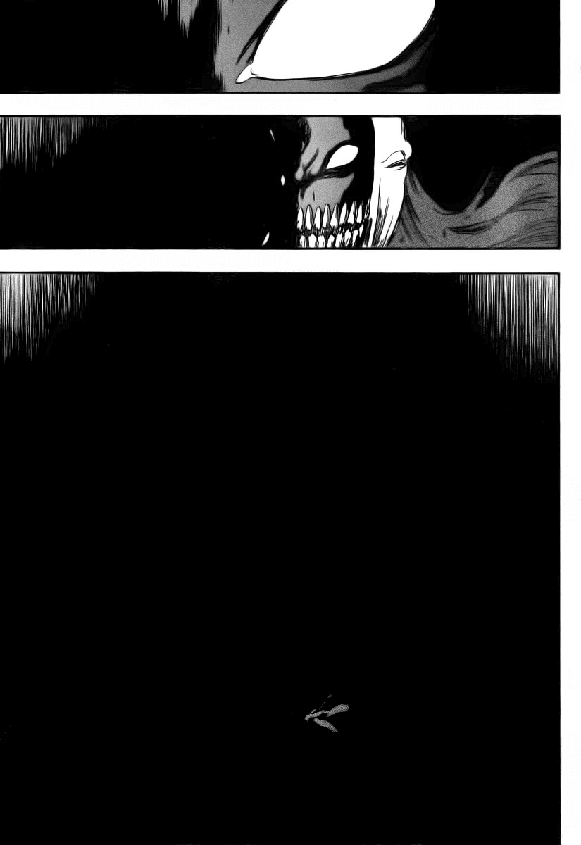 Thần Chết Ichigo Chap 421 - Next Chap 422