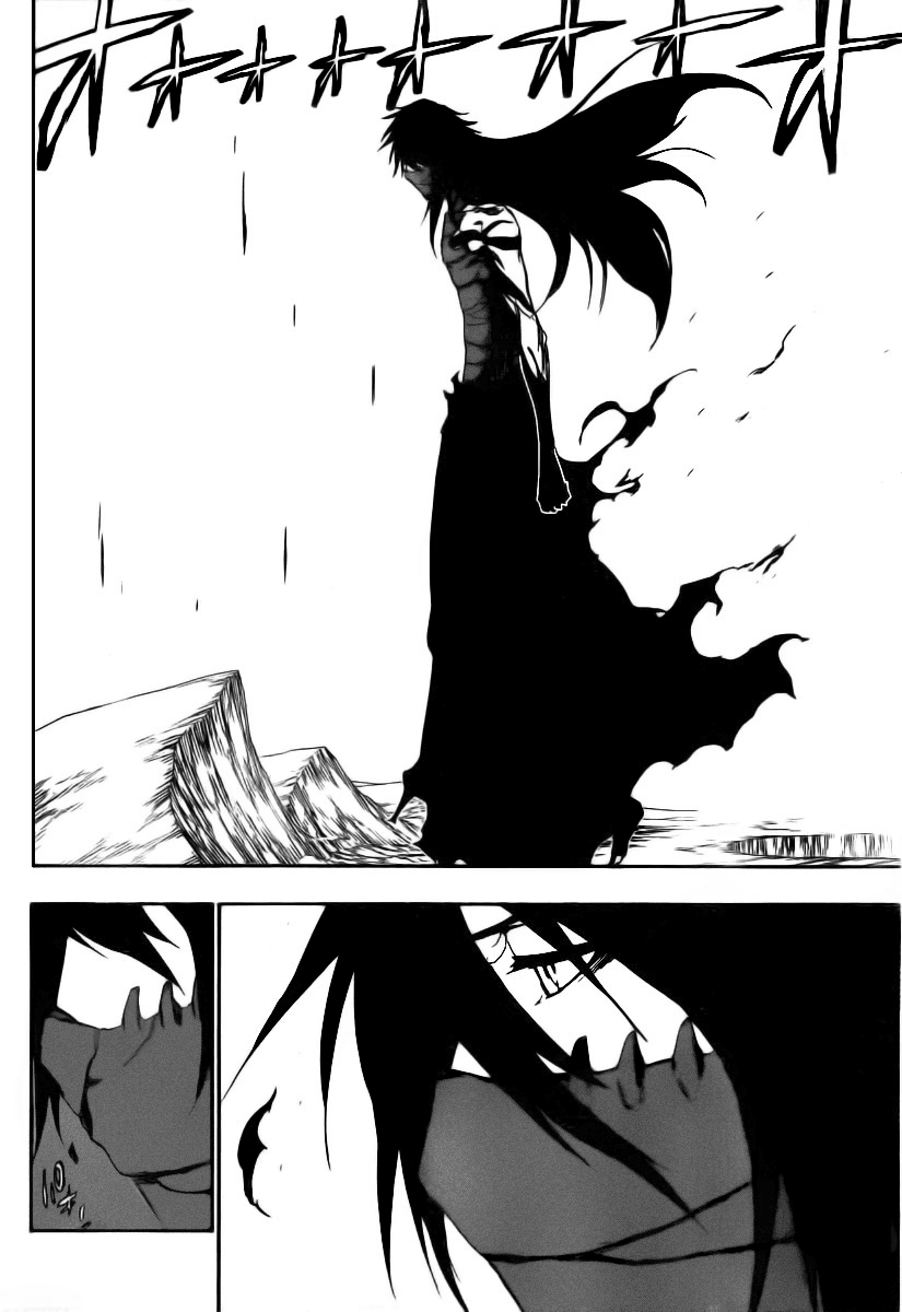Thần Chết Ichigo Chap 421 - Next Chap 422