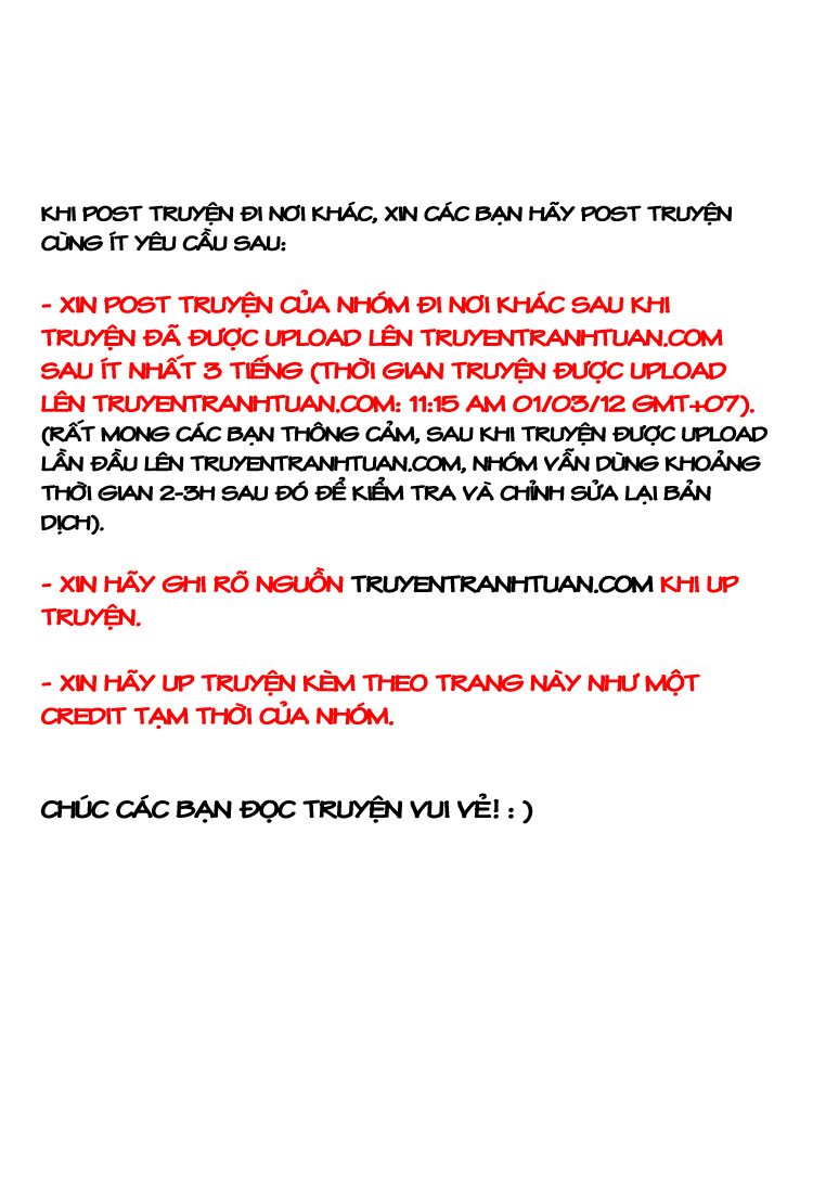 Thần Chết Ichigo Chap 483 - Next Chap 484