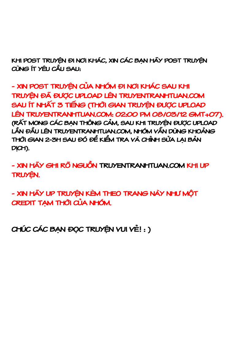 Thần Chết Ichigo Chap 484 - Next Chap 485