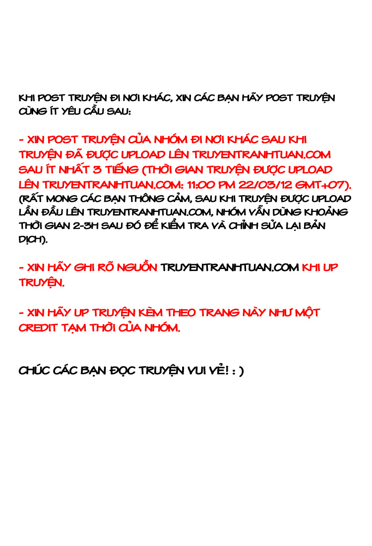 Thần Chết Ichigo Chap 485 - Next Chap 486