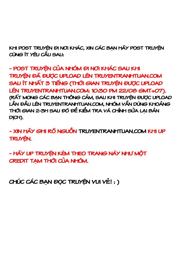 Thần Chết Ichigo Chap 504 - Next Chap 505