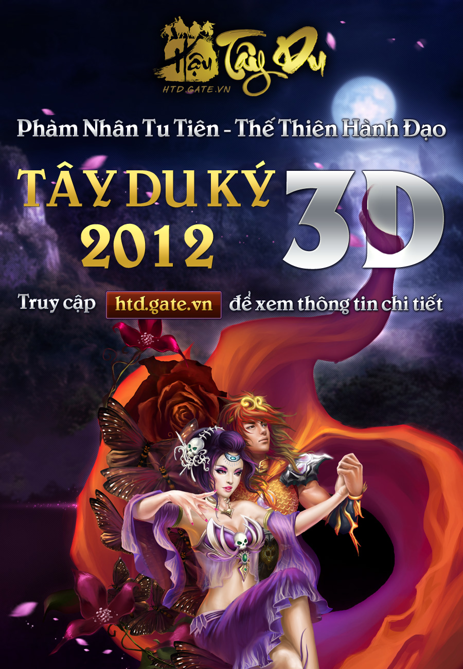Thần Chết Ichigo Chap 506 - Next Chap 507