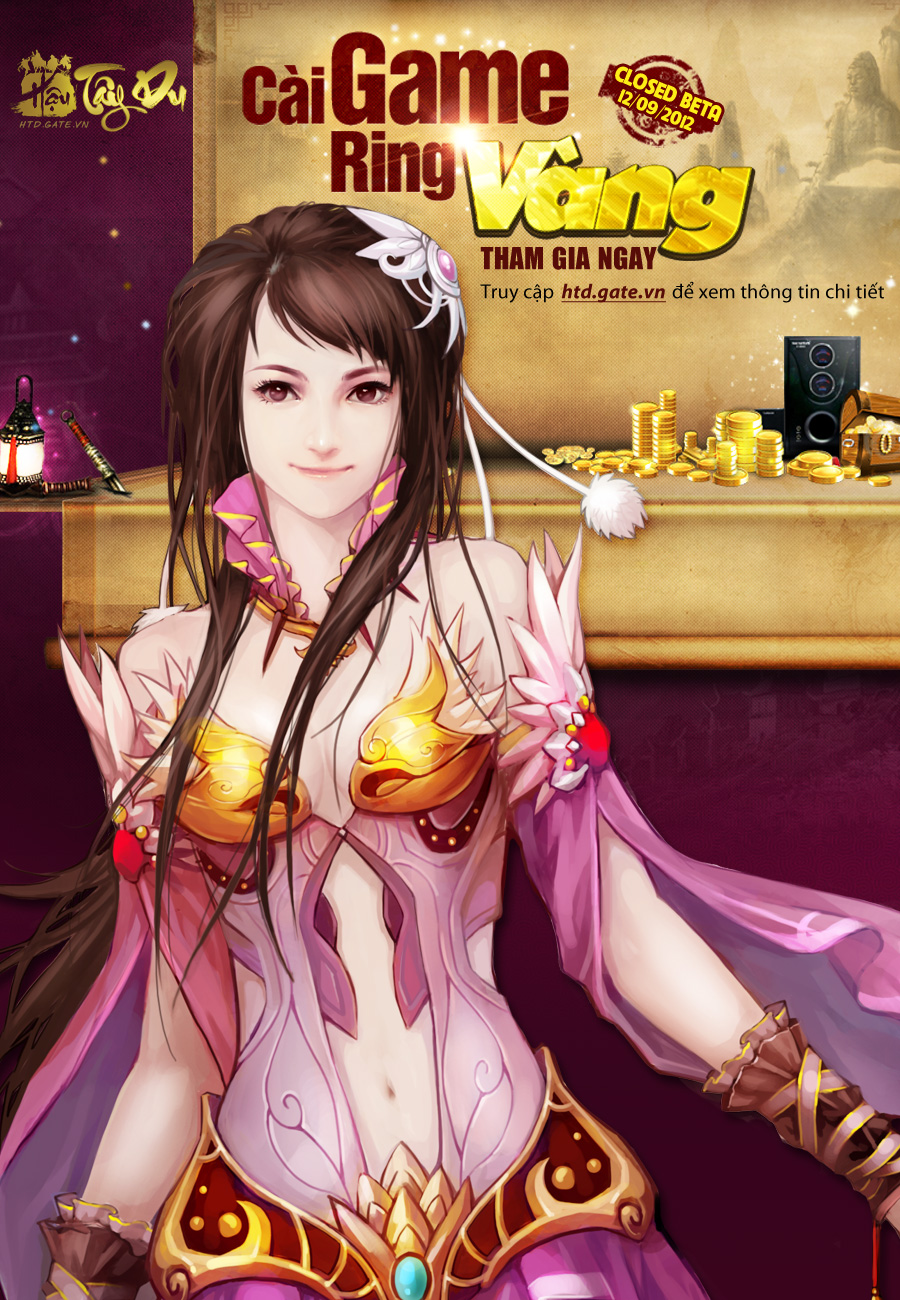 Thần Chết Ichigo Chap 508 - Next Chap 509