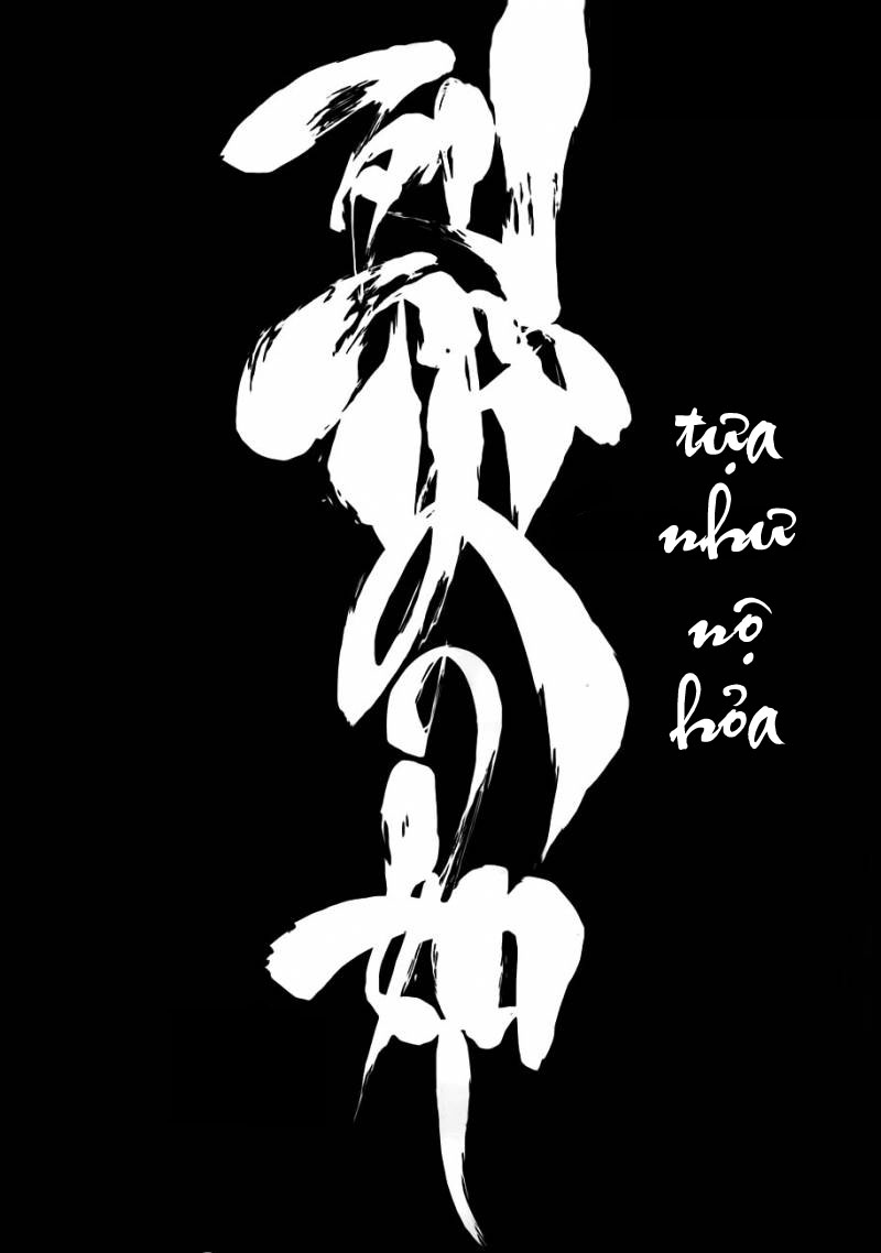 Thần Chết Ichigo Chap 508 - Next Chap 509