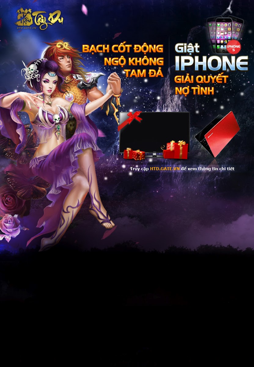 Thần Chết Ichigo Chap 509 - Next Chap 510