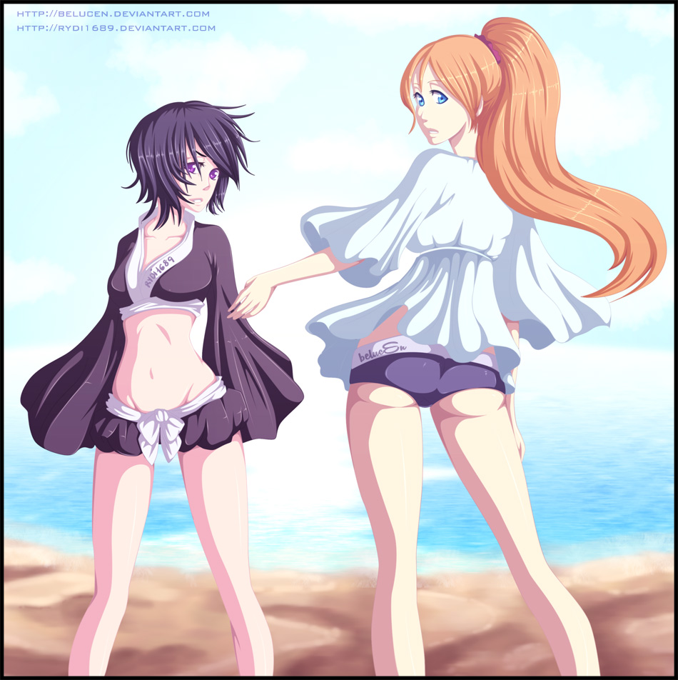 Thần Chết Ichigo Chap 540 - Next Chap 541