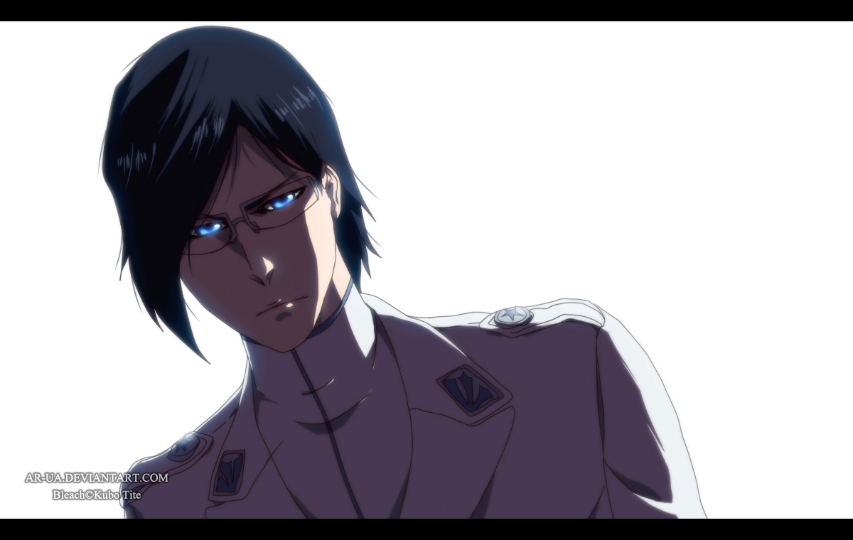 Thần Chết Ichigo Chap 540 - Next Chap 541