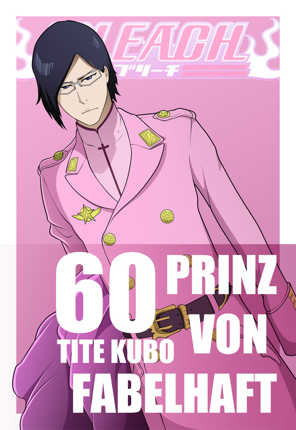 Thần Chết Ichigo Chap 540 - Next Chap 541