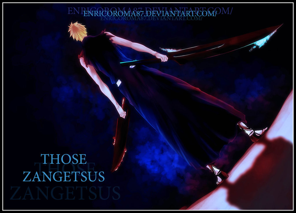 Thần Chết Ichigo Chap 546 - Next Chap 547