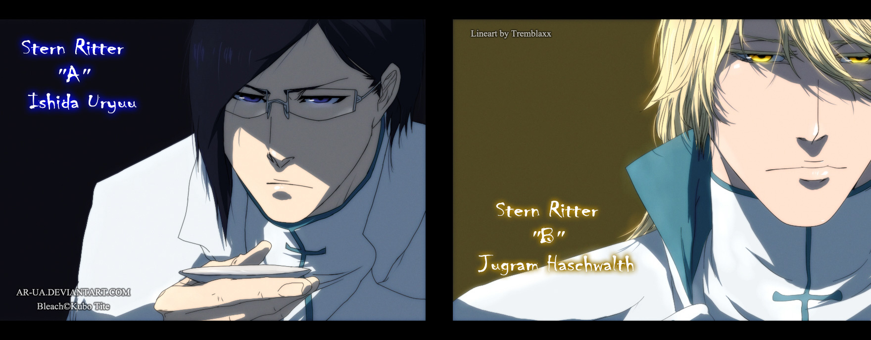 Thần Chết Ichigo Chap 546 - Next Chap 547