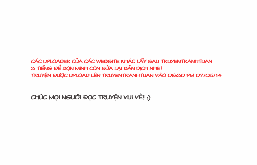 Thần Chết Ichigo Chap 579 - Next Chap 580